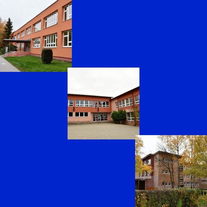 Fotka - Deň otvorených dverí v rožňavských školách