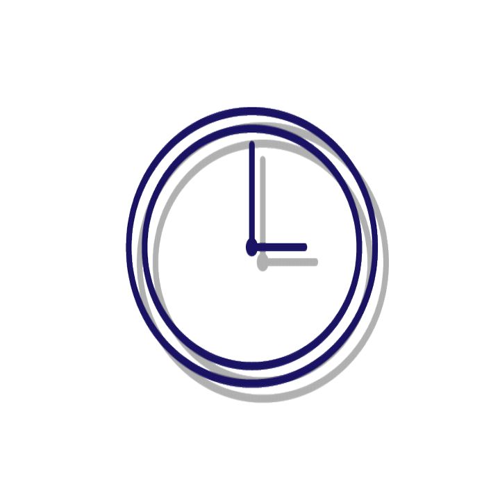 Fotka - Denný režim