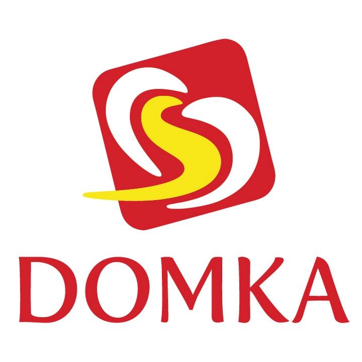 Fotka - DOMKA - združenie saleziánskej mládeže