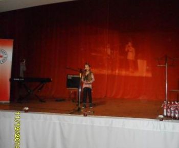 Darcovia