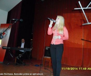 Darcovia