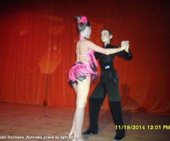 Darcovia
