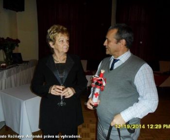 Darcovia