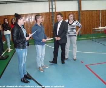 Zdravotna