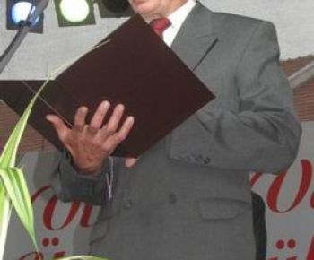 Dni mesta
