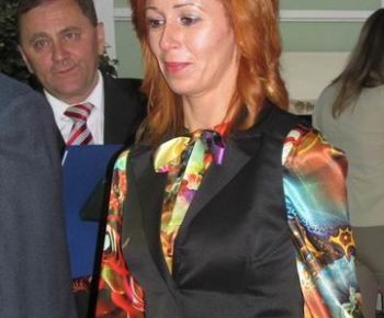 Dni mesta