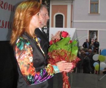 Dni mesta
