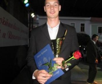 Dni mesta