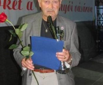 Dni mesta