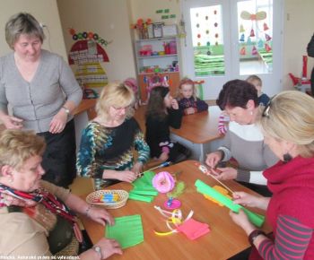 Comenius