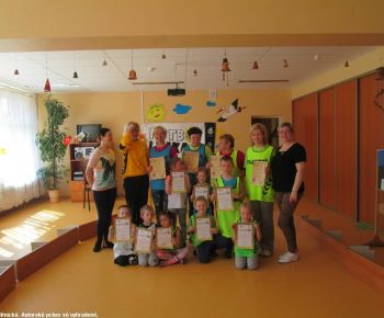 Comenius