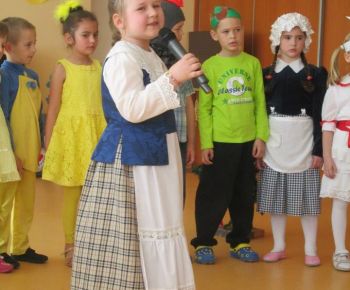 Comenius