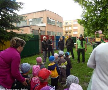 Comenius