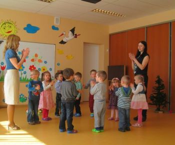 Comenius