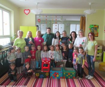 Comenius