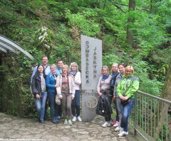 Comenius