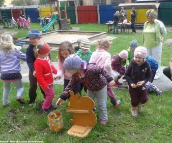 Comenius