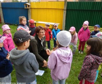 Comenius