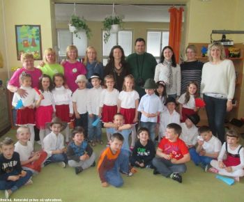 Comenius