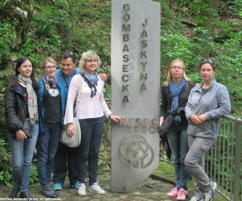 Comenius