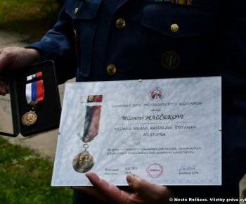 Deň víťazstva nad fašizmom, koniec 2. svetovej vojny