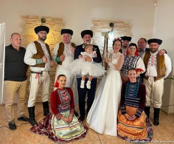 OZ Haviar – Rožňava, vyhodnotenie činnosti