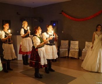 OZ Haviar – Rožňava, vyhodnotenie činnosti