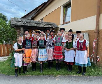 OZ Haviar – Rožňava, vyhodnotenie činnosti
