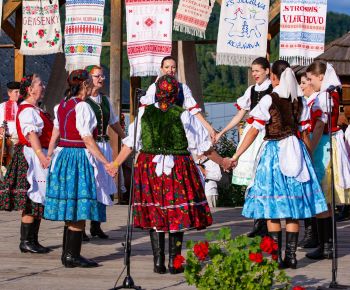 OZ Haviar – Rožňava, vyhodnotenie činnosti