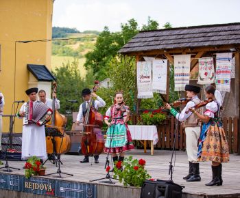 OZ Haviar – Rožňava, vyhodnotenie činnosti