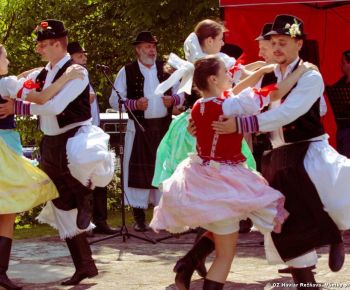 OZ Haviar – Rožňava, vyhodnotenie činnosti
