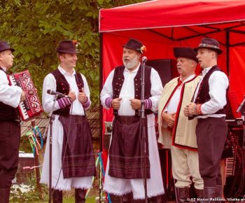 OZ Haviar – Rožňava, vyhodnotenie činnosti