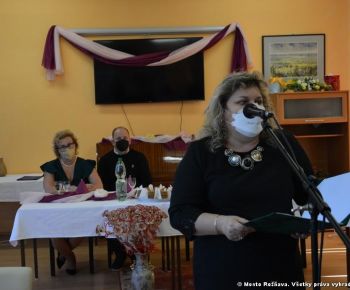 Subsídium – Špecializované zariadenie a zariadenie pre seniorov