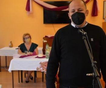 Subsídium – Špecializované zariadenie a zariadenie pre seniorov