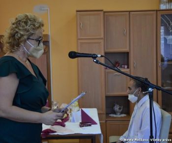 Subsídium – Špecializované zariadenie a zariadenie pre seniorov