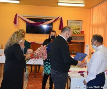 Subsídium – Špecializované zariadenie a zariadenie pre seniorov