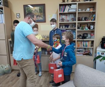 Nevídaný úspech - na Zlatú príde striebro!!!