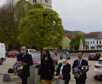 Koniec 2. svetovej vojny