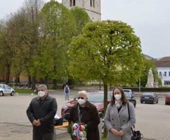 Koniec 2. svetovej vojny