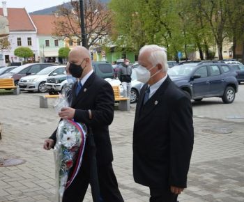 Koniec 2. svetovej vojny