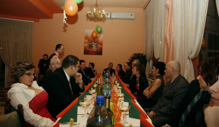 10. ples materskej školy