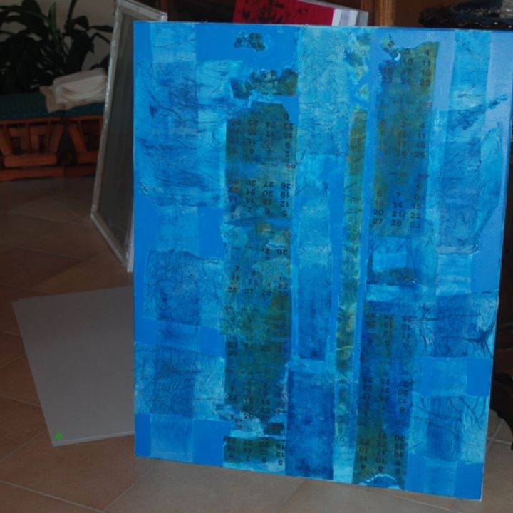 MLYN 2011