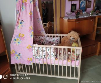 IKEA pomohla matkám – samoživiteľkám IKEA pomohla matkám – samoživiteľkám