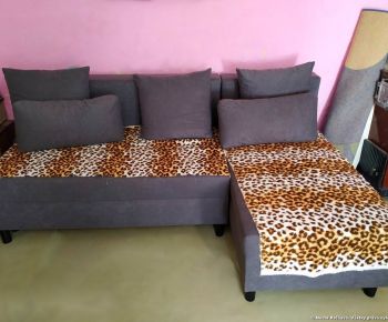 IKEA pomohla matkám – samoživiteľkám IKEA pomohla matkám – samoživiteľkám