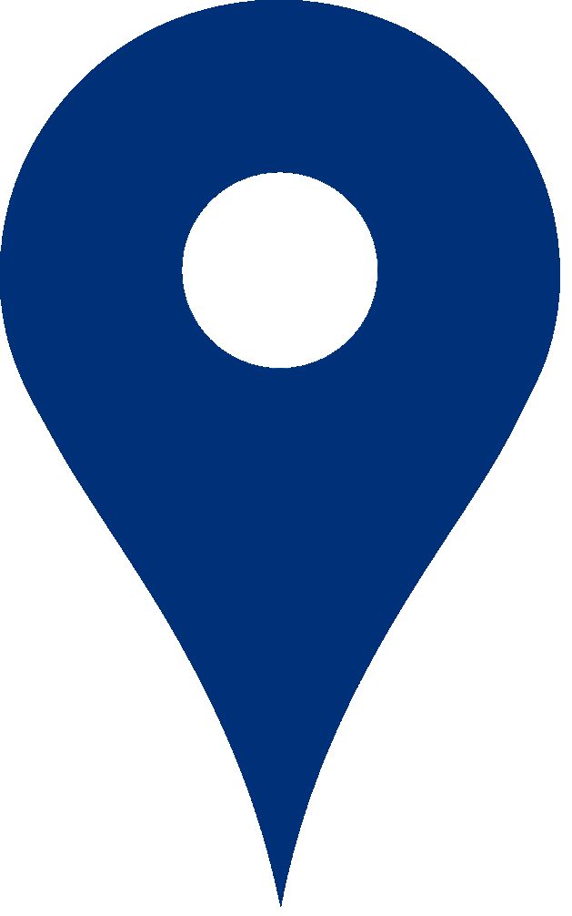 gps icon