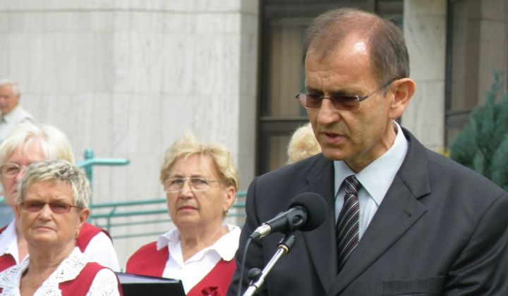 Spomienk. slávnosť - P.J. Šafárik Spomienk. slávnosť - P.J. Šafárik