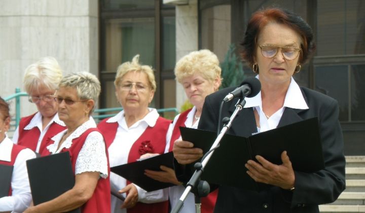 150. výroč. úmrtia P.J.Šafárika