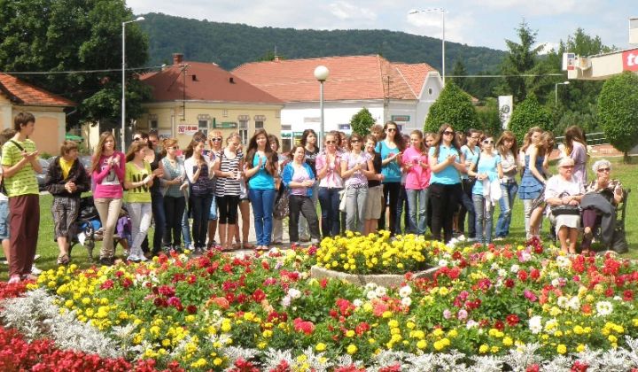 150. výroč. úmrtia P.J.Šafárika