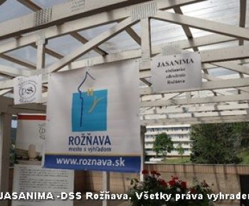 Spravodajstvo z podujatí / Turnaj priateľstva 2022 - boccia - foto