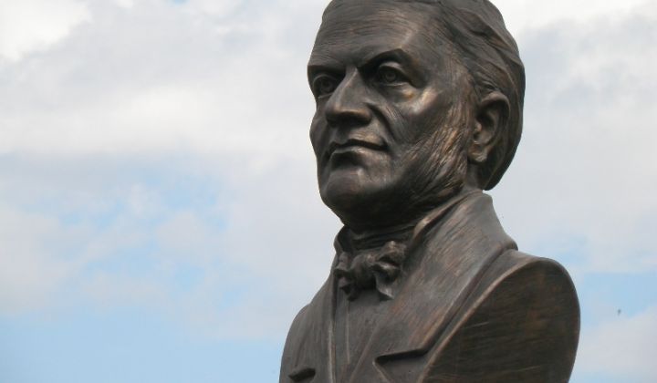 150. výroč. úmrtia P.J.Šafárika